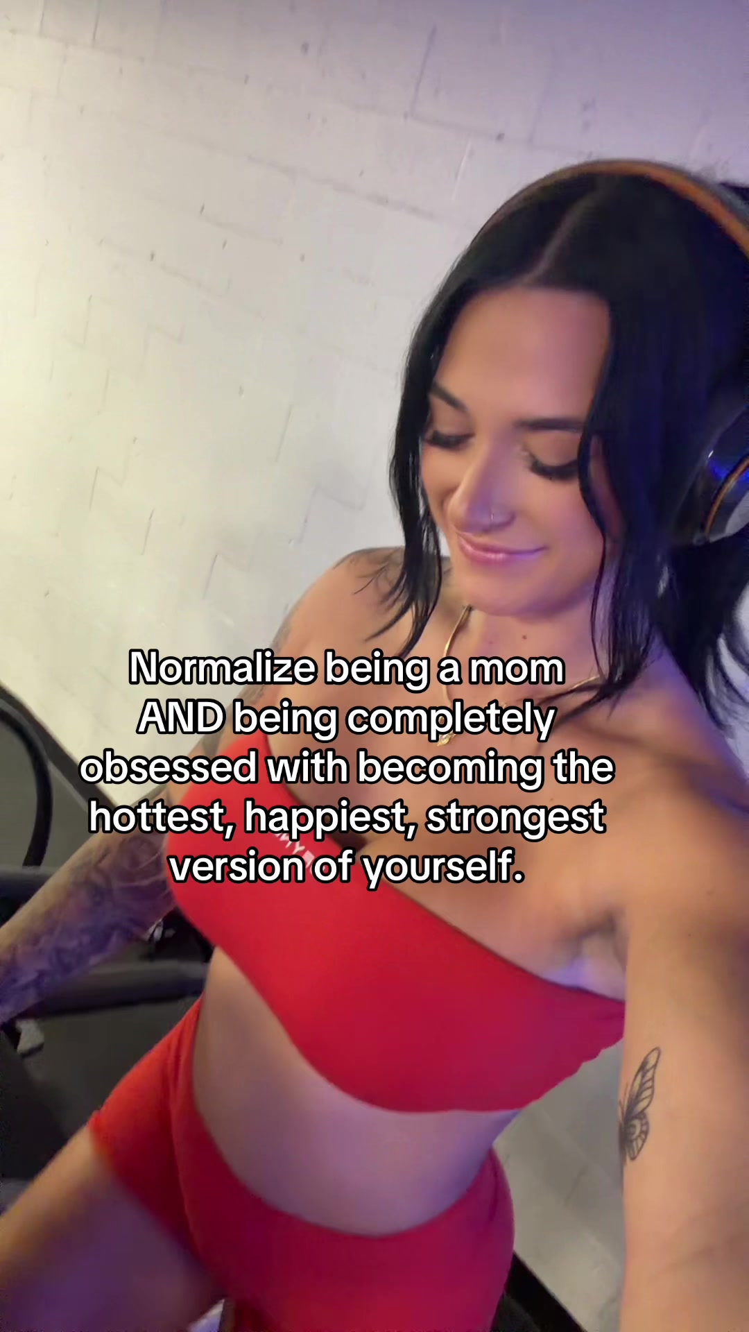 @Audrianna