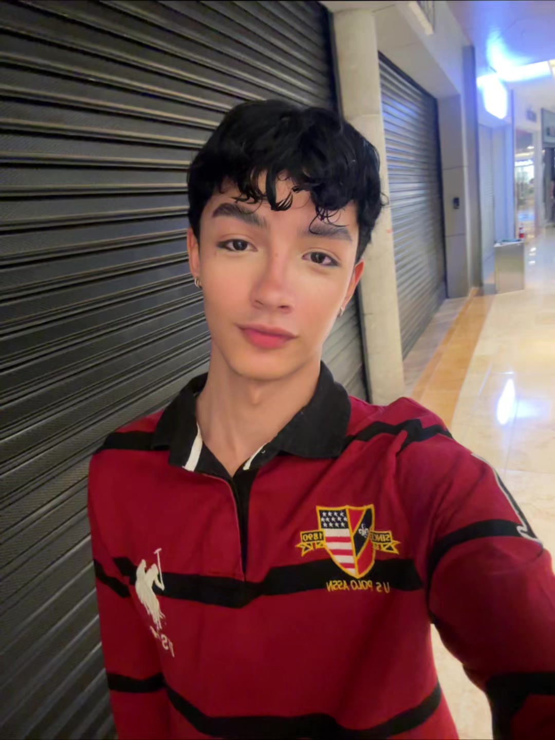 @emmx🐍