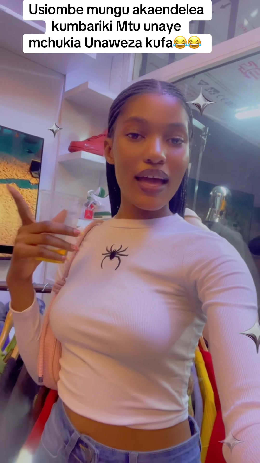 @Je🦋🩵je🌸👑💕🦒