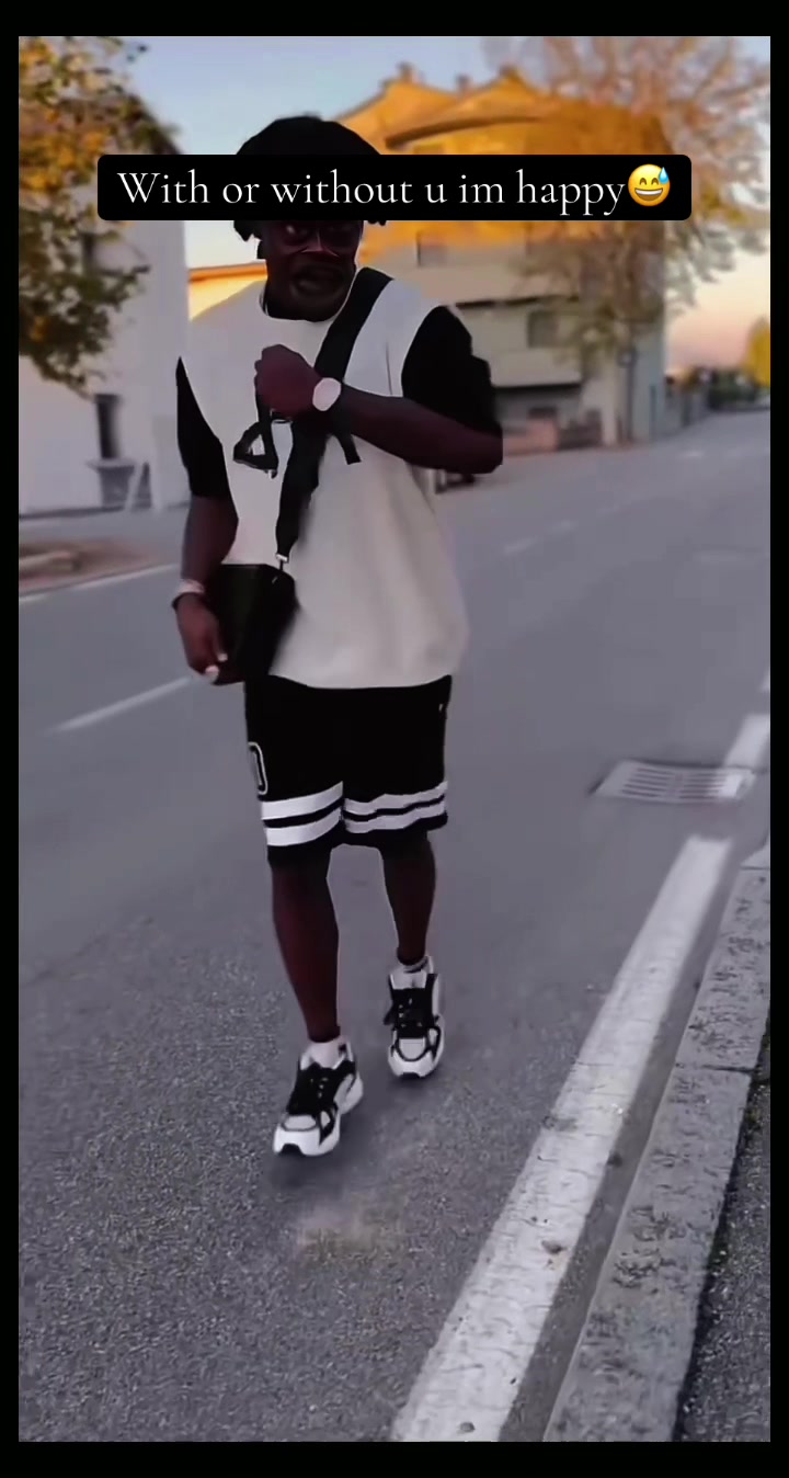 @Younggod050