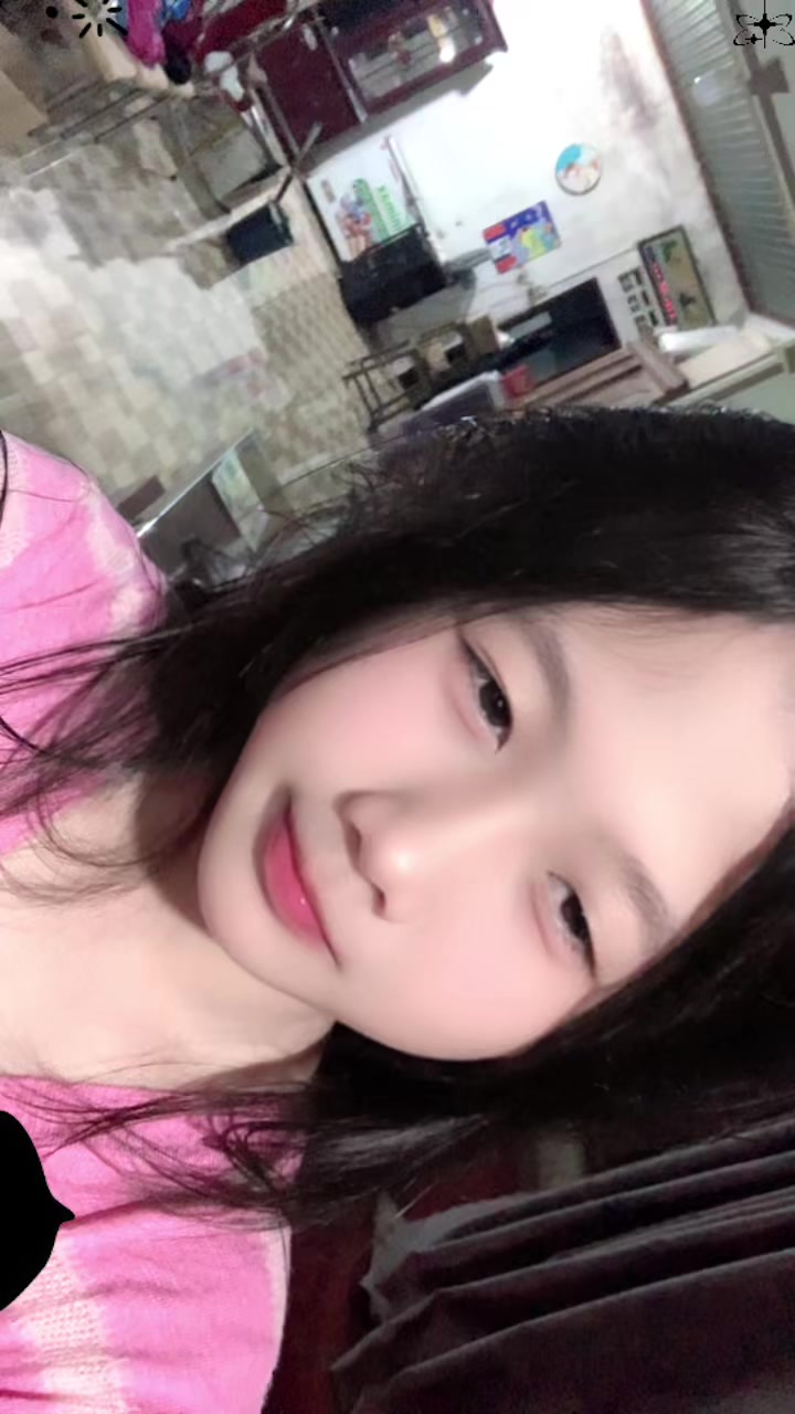 @Raibown