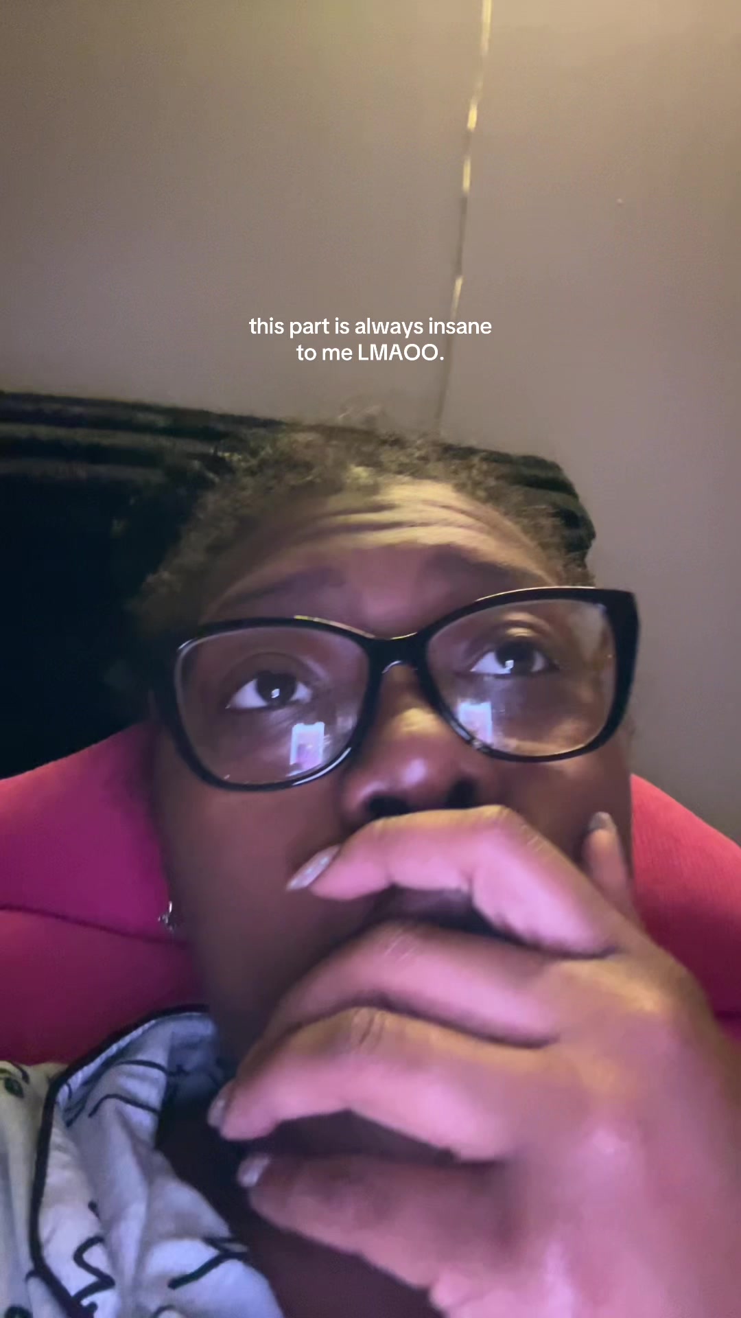 @malayah&ensp;😘