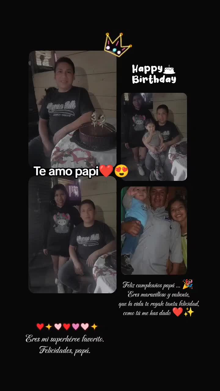 @🌹★La Nena Morales♥︎👑