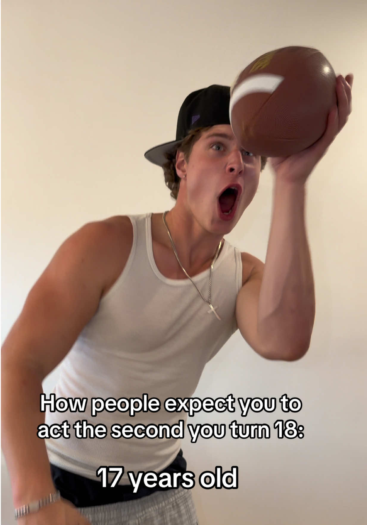 @ColeCake