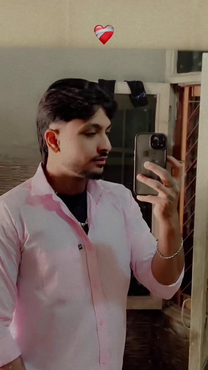 @I_.harsh08