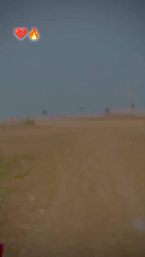 @چوہدری حُرم سپراء 🐅