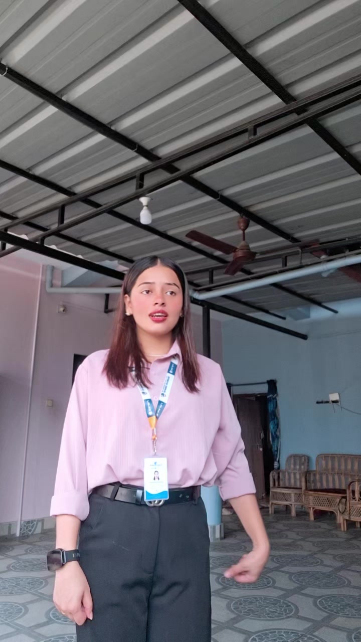 @करिश्मा🦋
