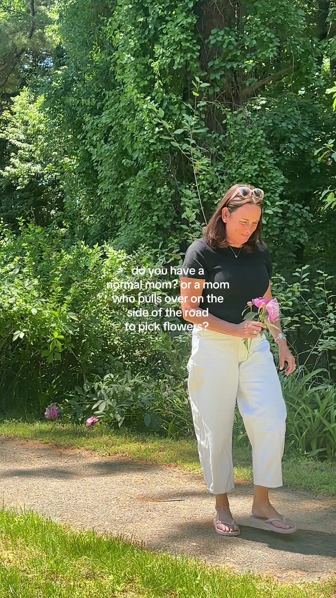 @Julia Mariano