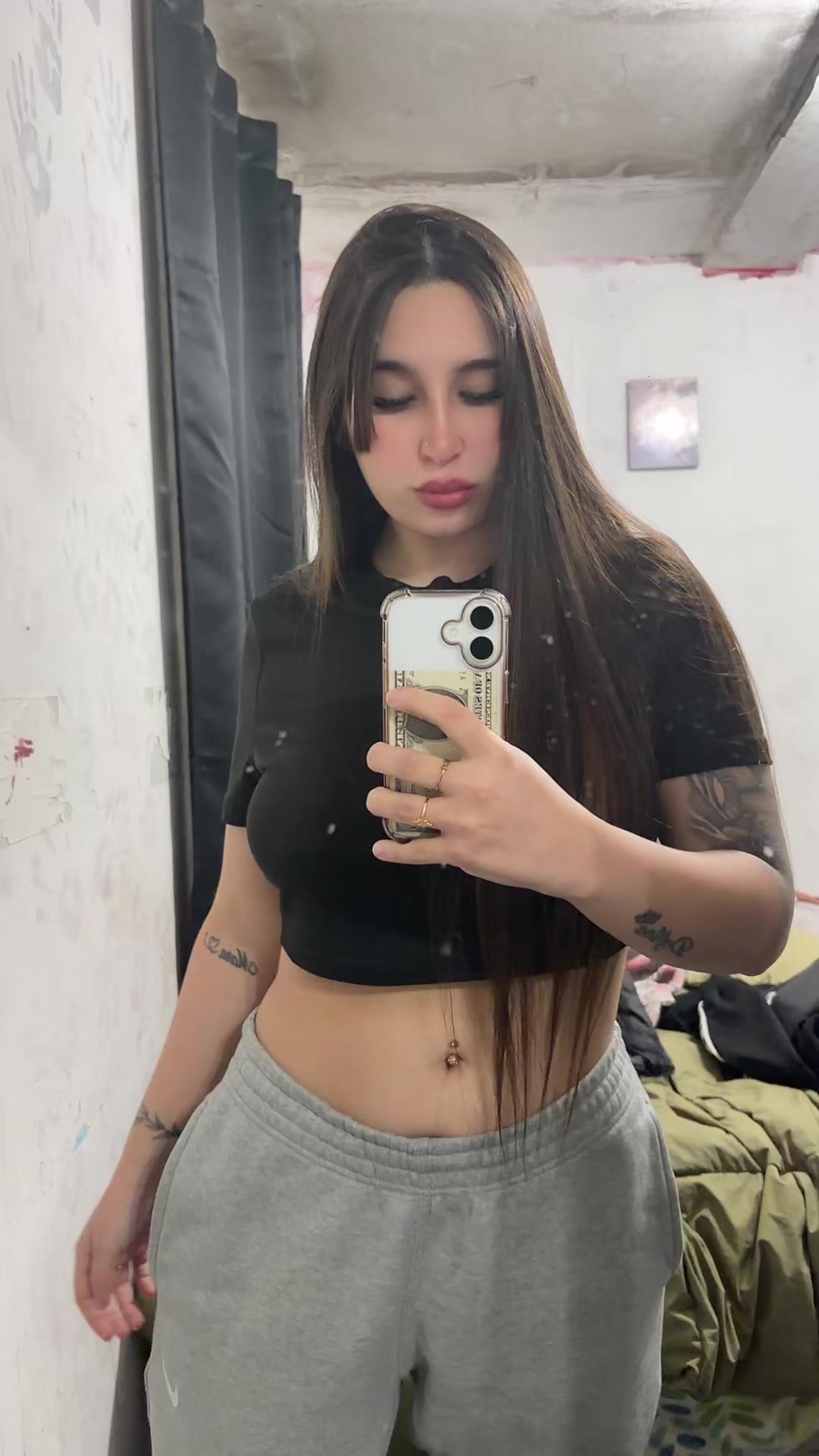 @Zoe Melu