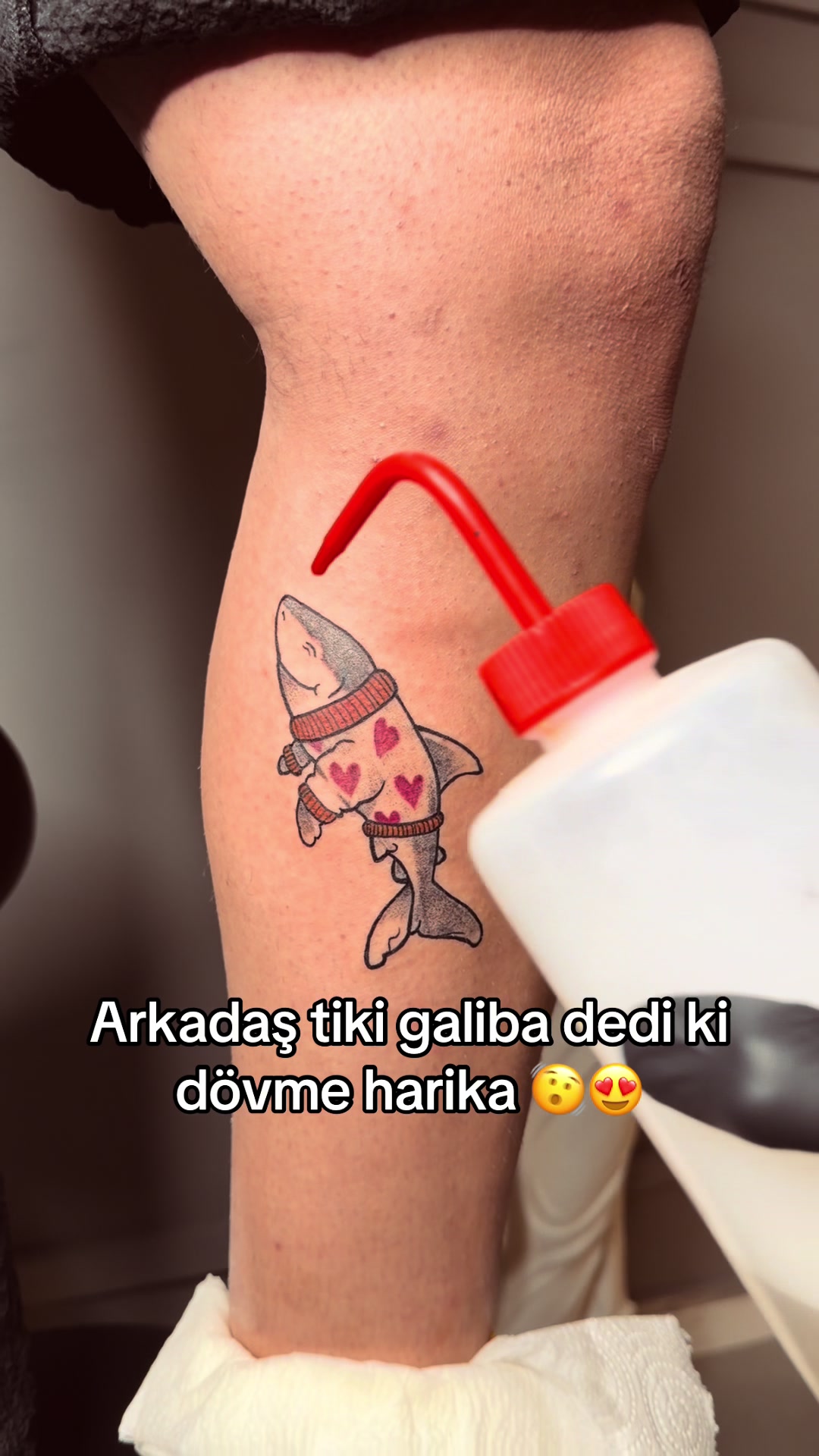 @Baranokstreetink