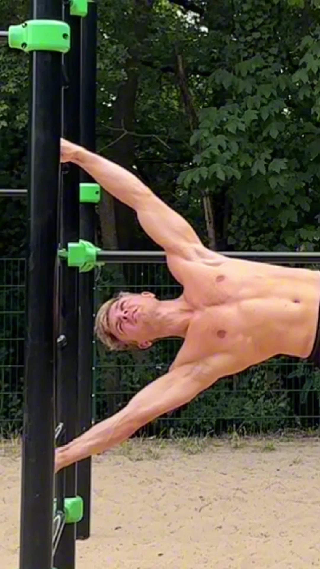 @fit_william