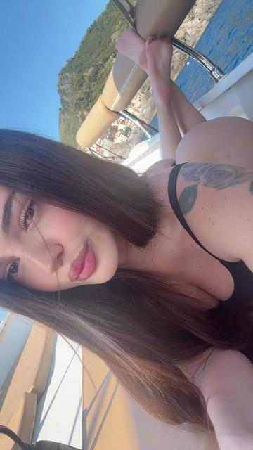 @gretadelmonte