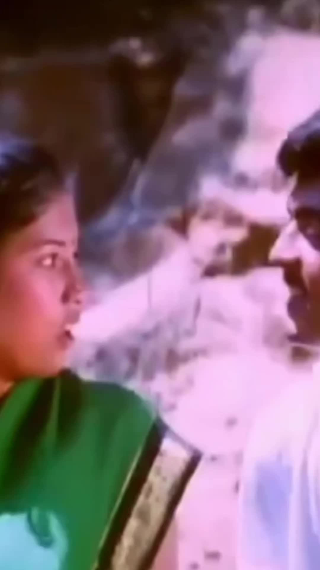 @VIJAY