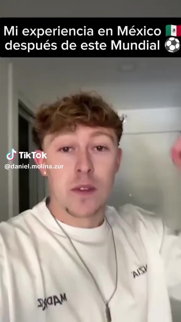 @Edward_Ranchely