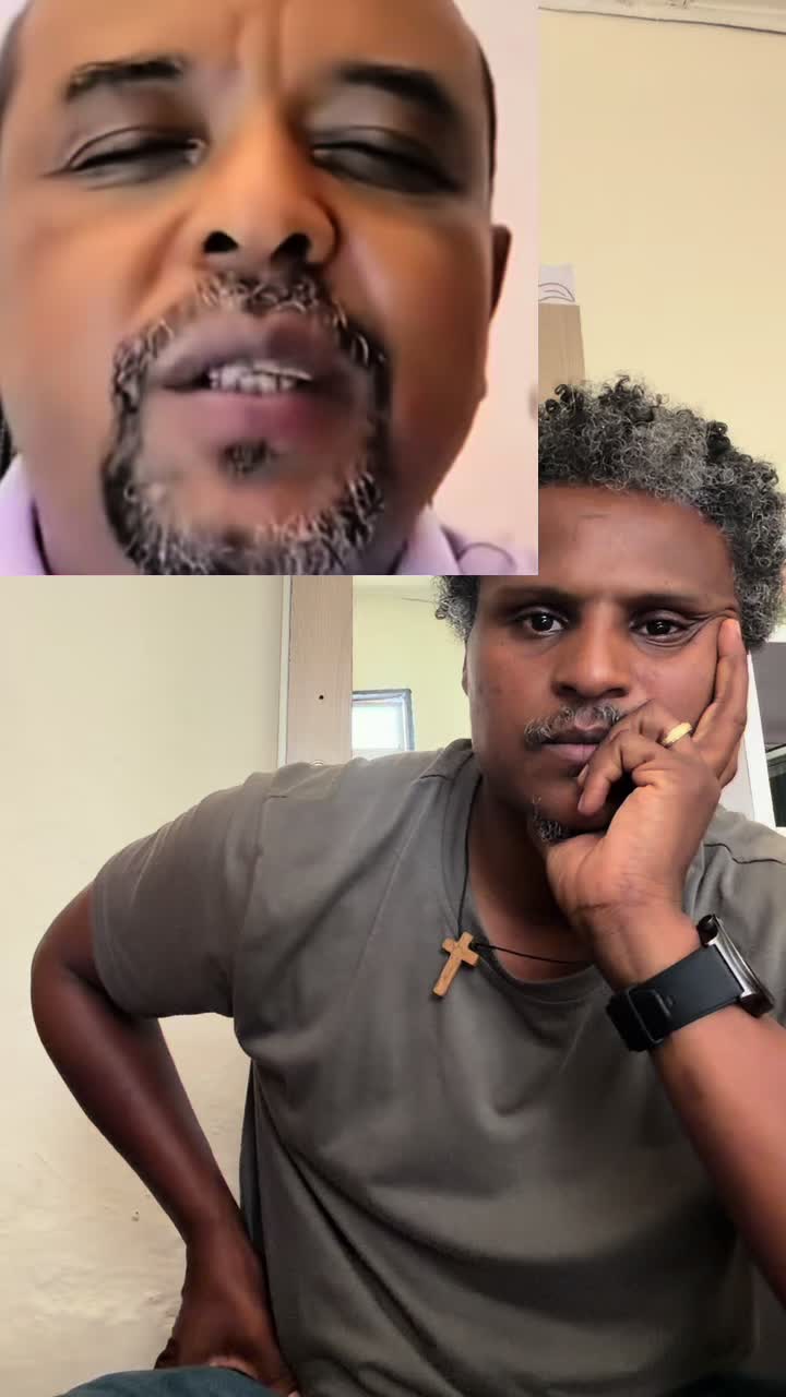 @ኢላስ