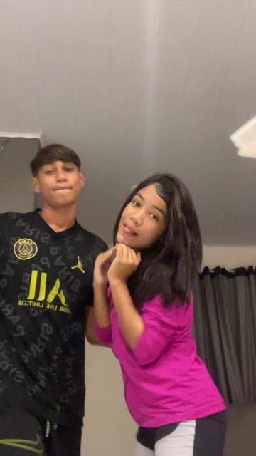@vini_luluh
