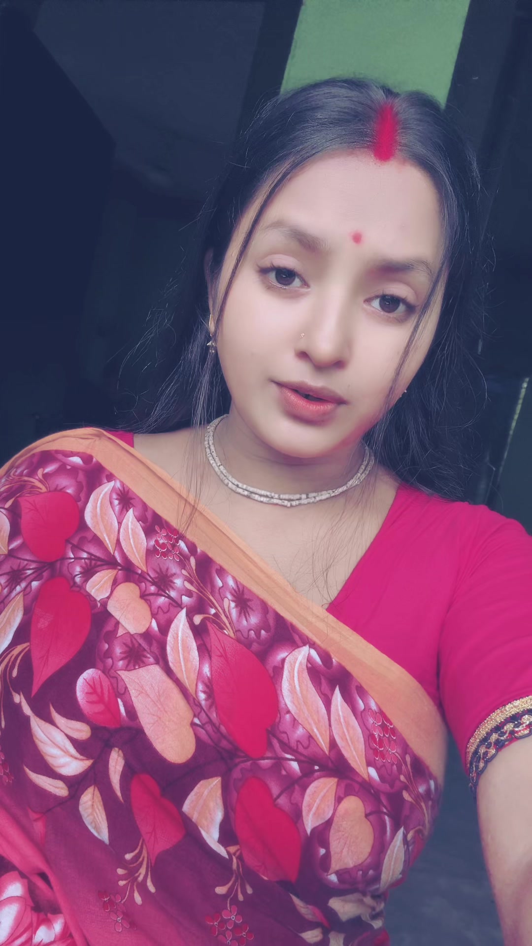 @💞✨𝑬𝒕𝒖 𝑺𝒂𝒓𝒌𝒆𝒓✨💞