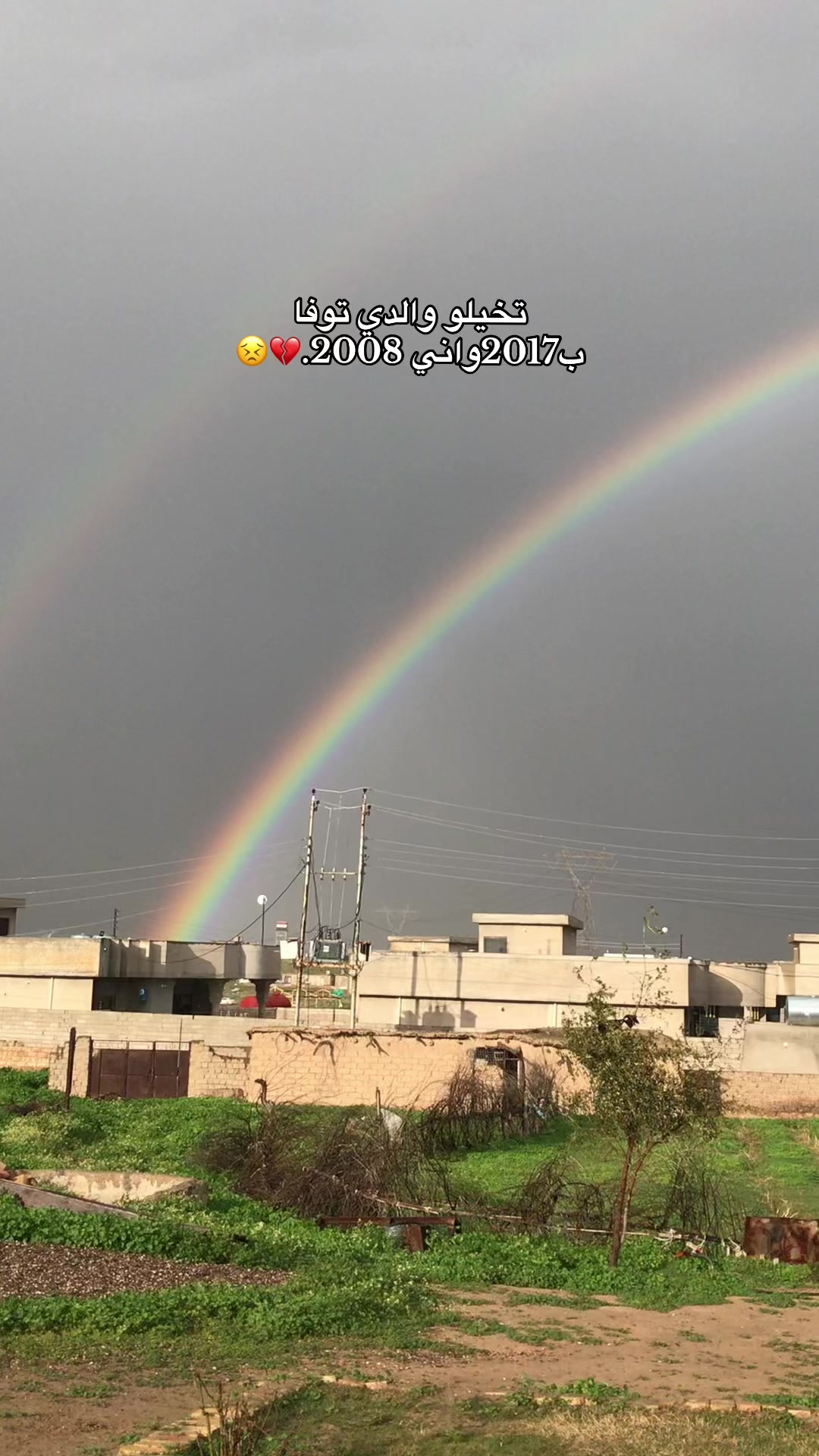 @,َحمداان ابن كريم