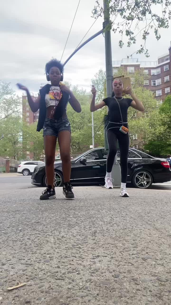 @therealmimi___