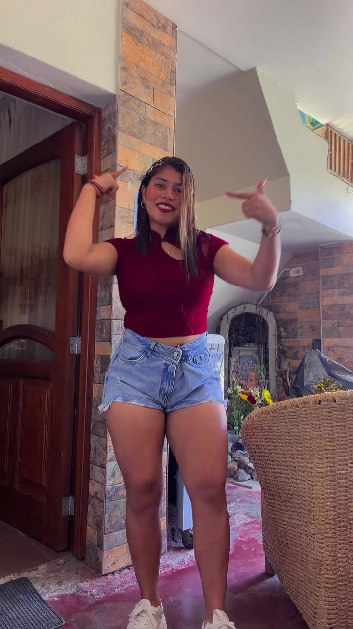 @Betty Fajardo | ADELGAZA