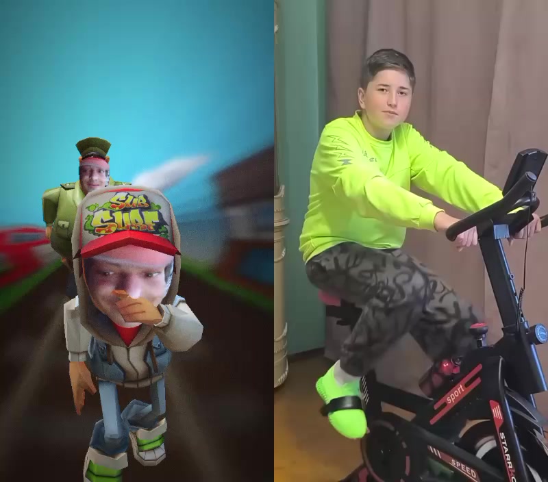 @alexsaenko3