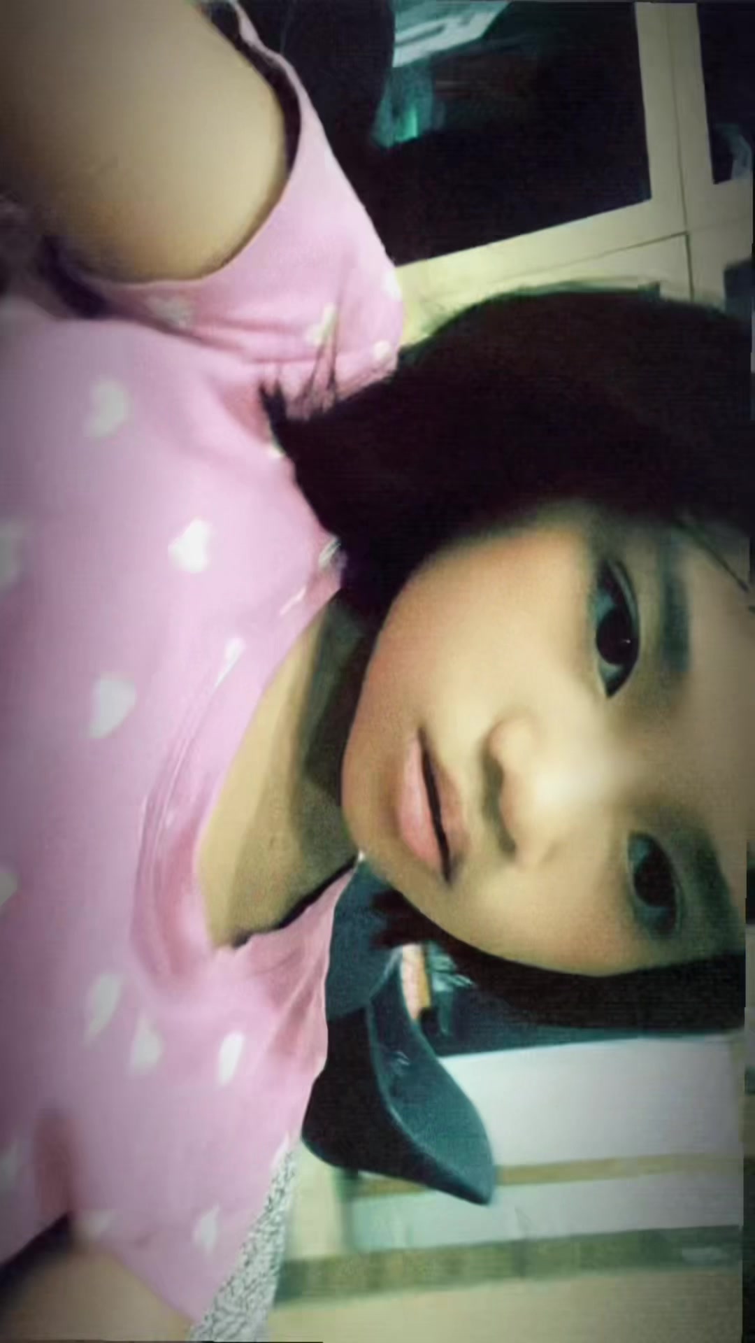 @Aryantimbang767