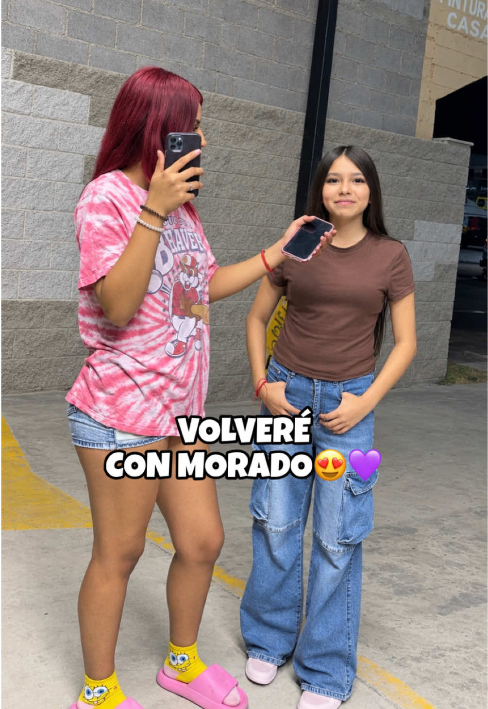 @jonaromeroo
