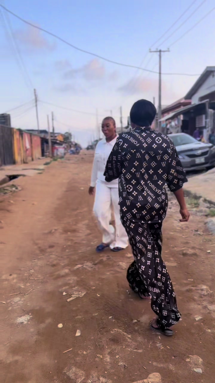 @<Ade of Lagos >