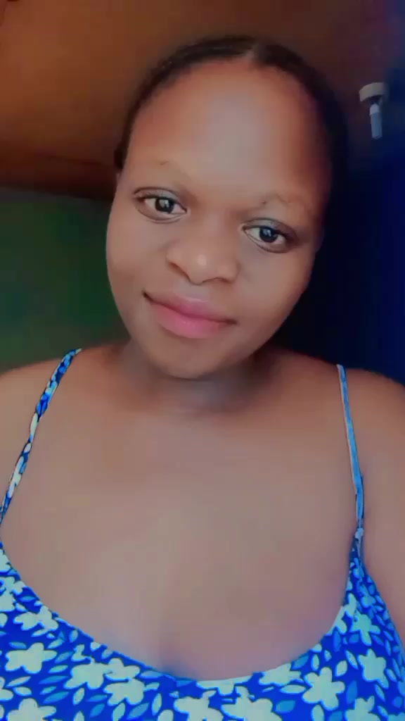 @🦋Simply_Unfiltered Palesa🌺