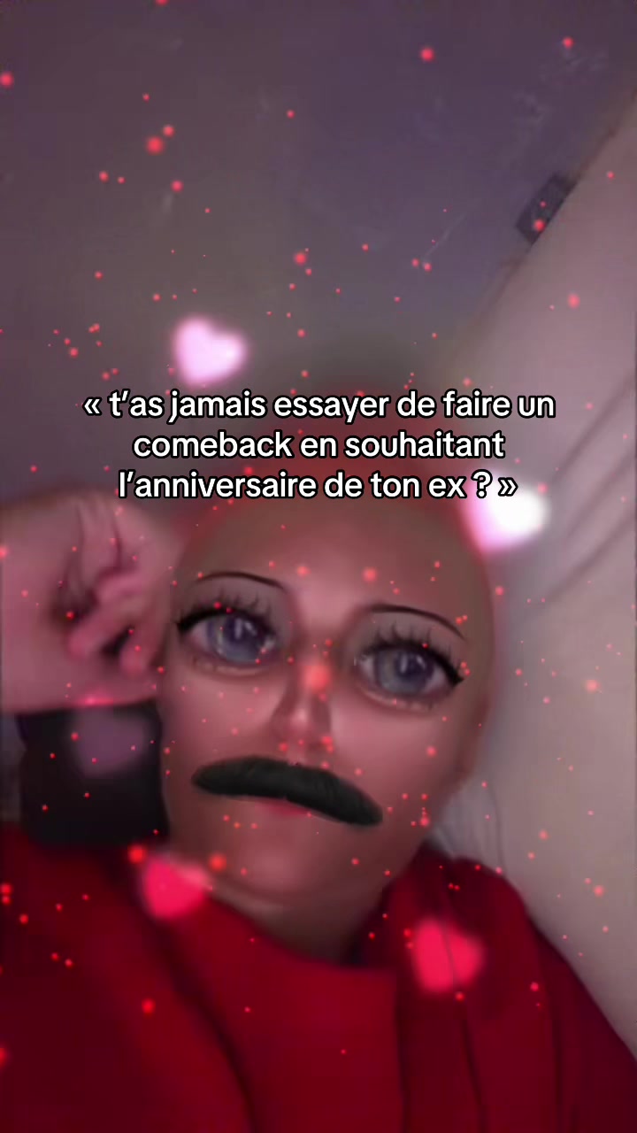 @usrrrrtnttt