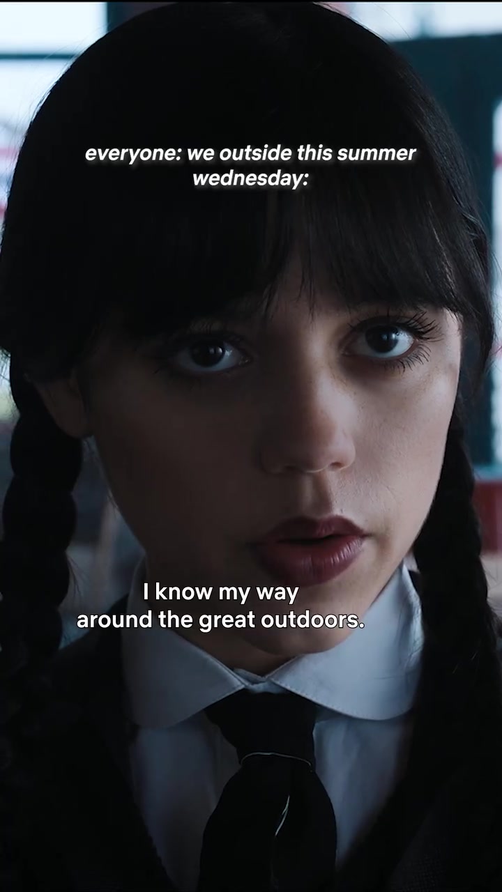 @LostTheory