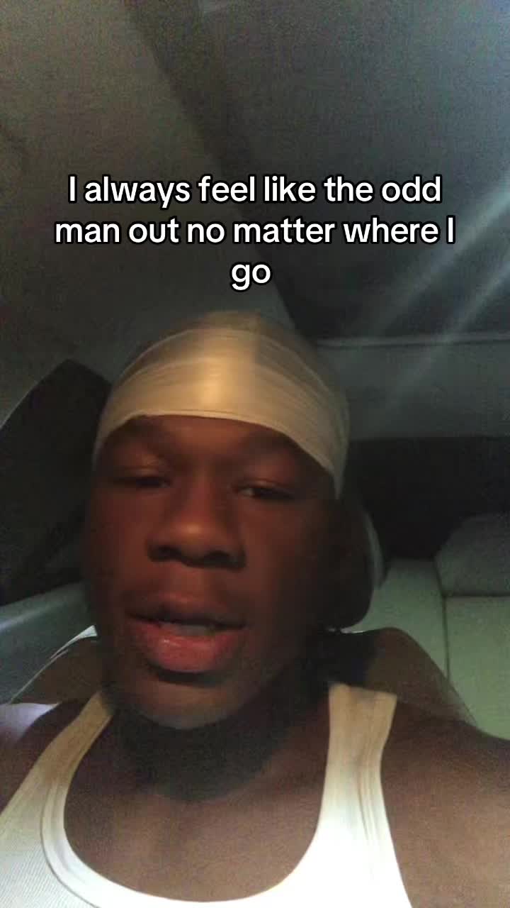 @Thatboykaiii