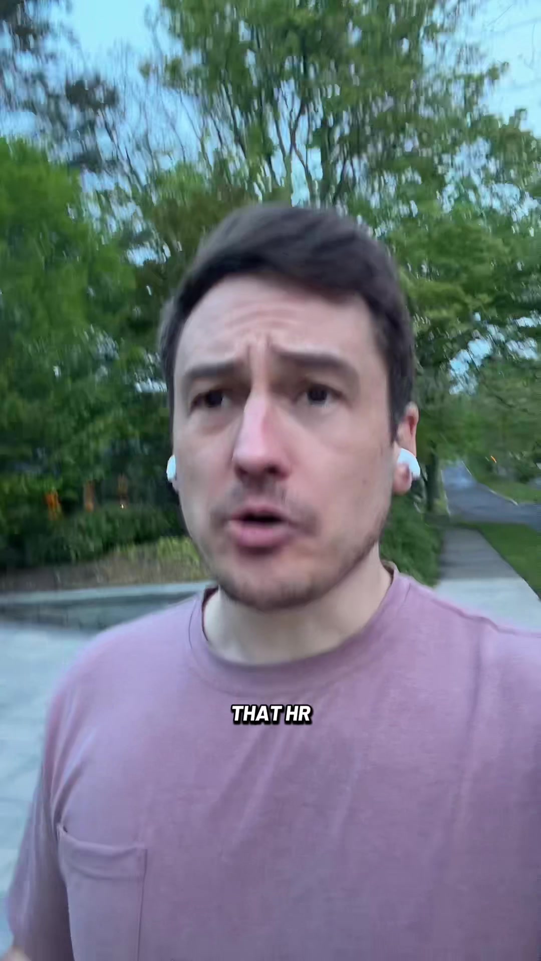 @Connor
