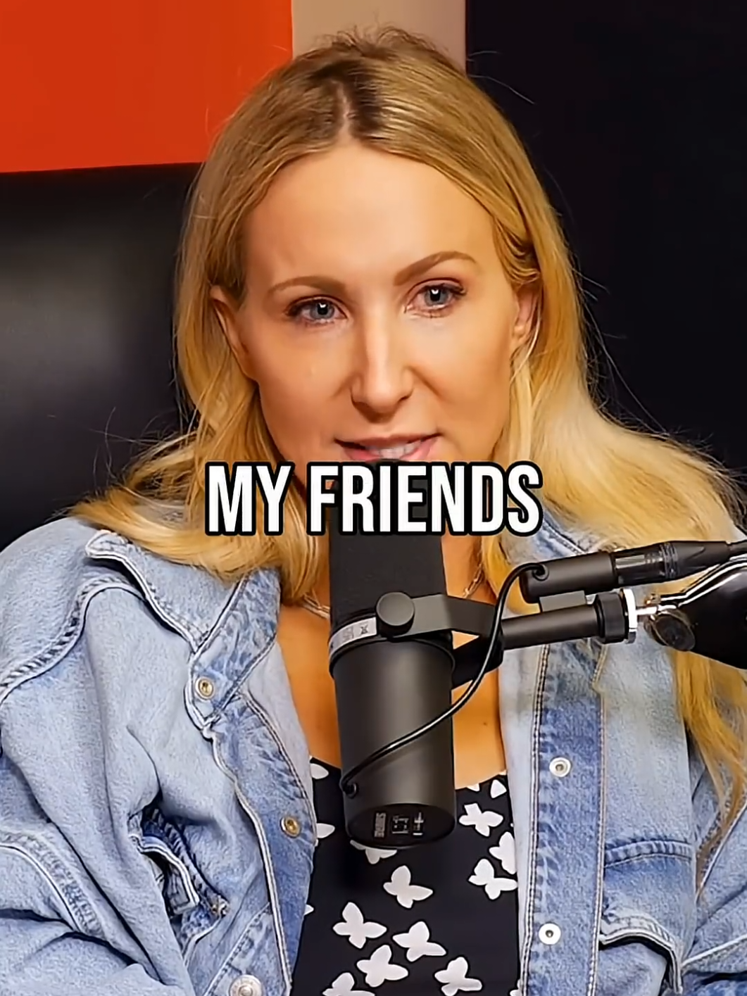 @Social Facts