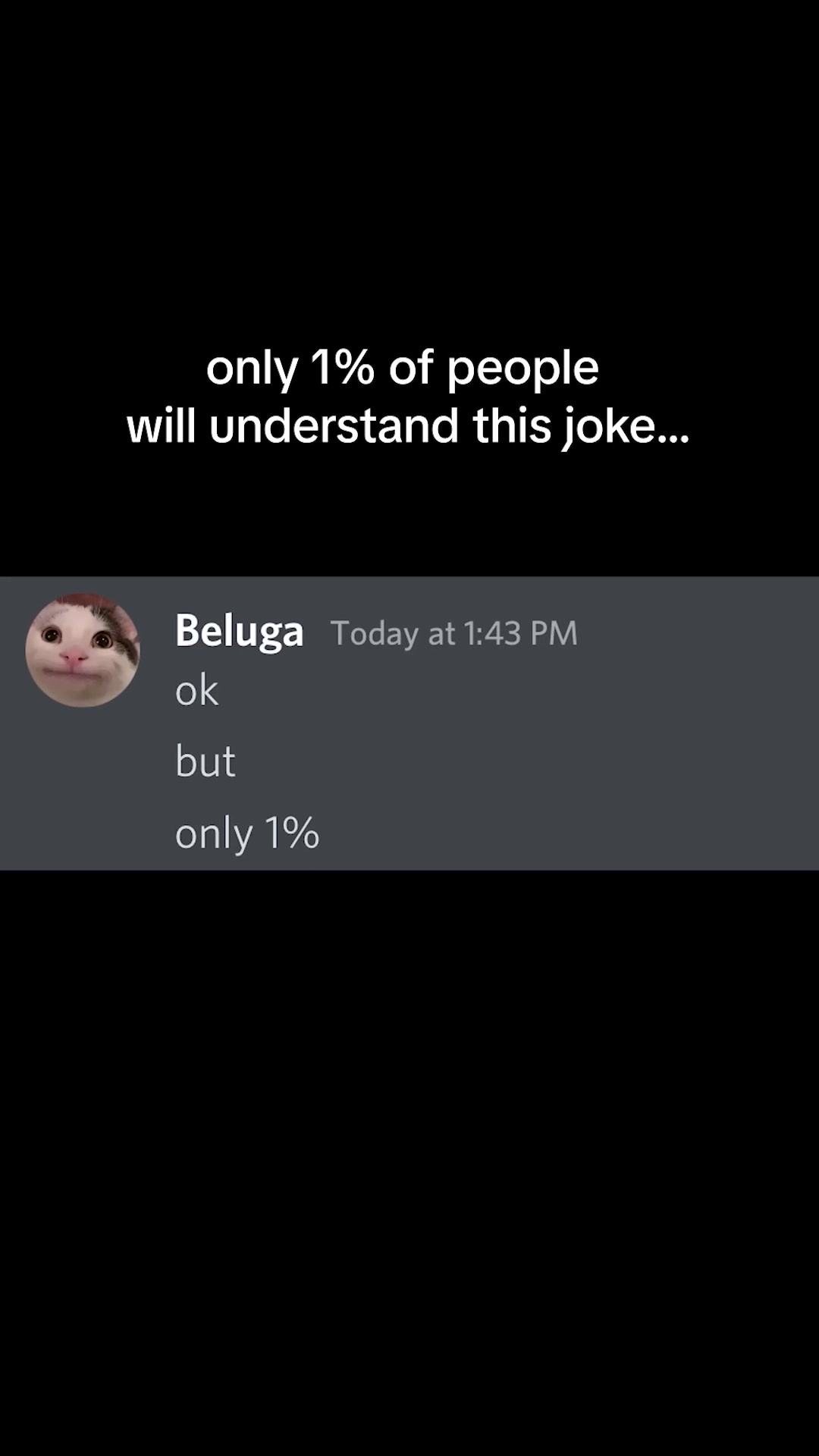 @Beluga