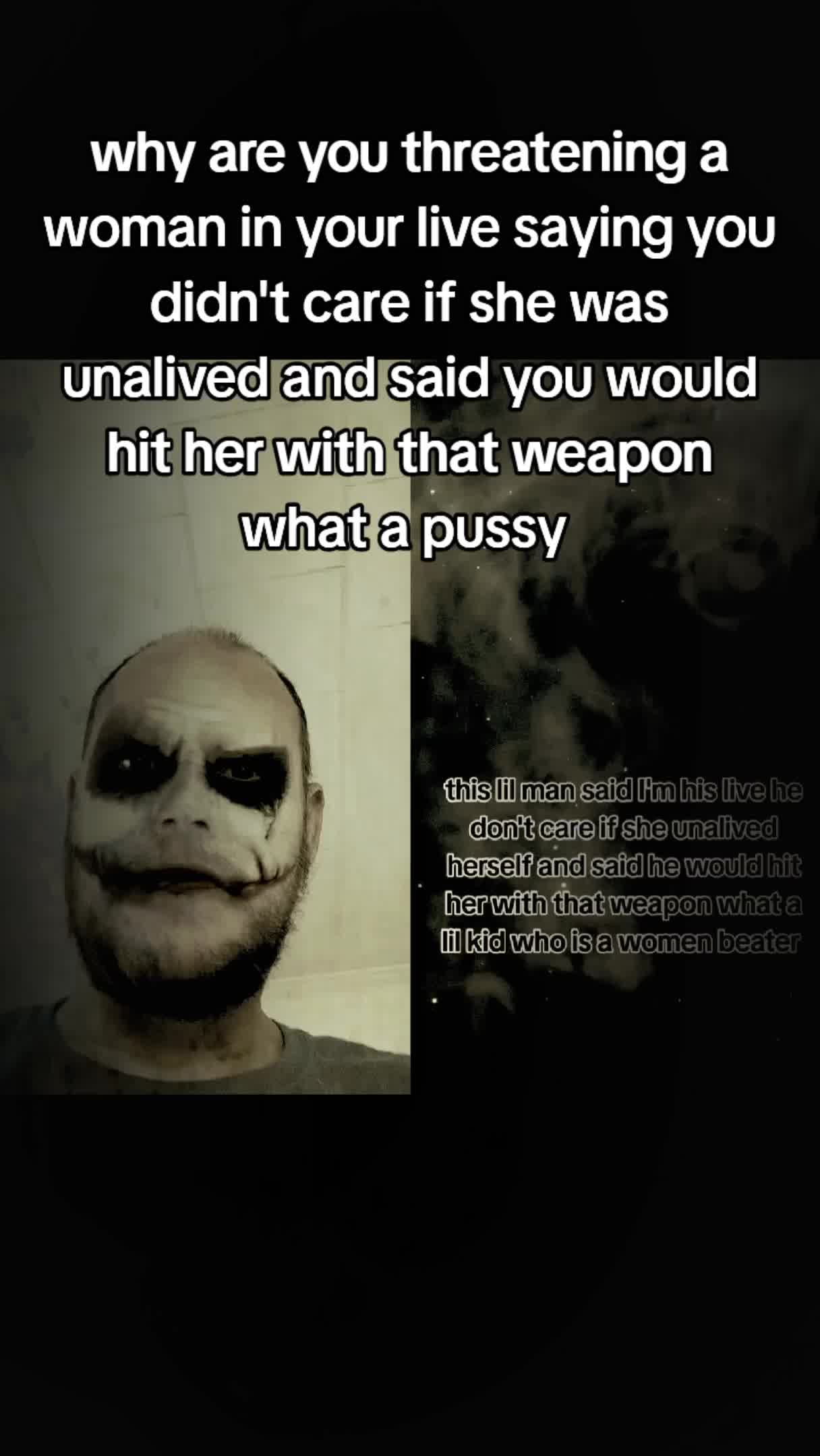 @Klaus