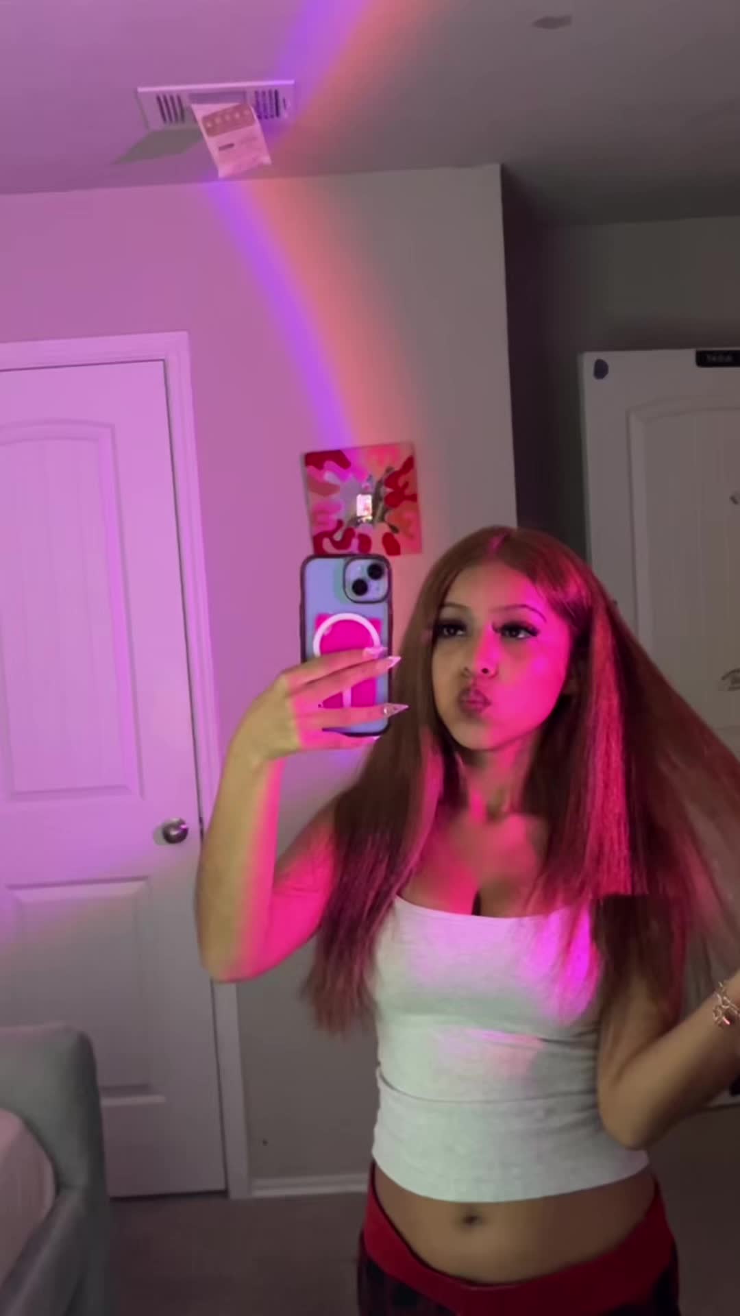 @nivvy