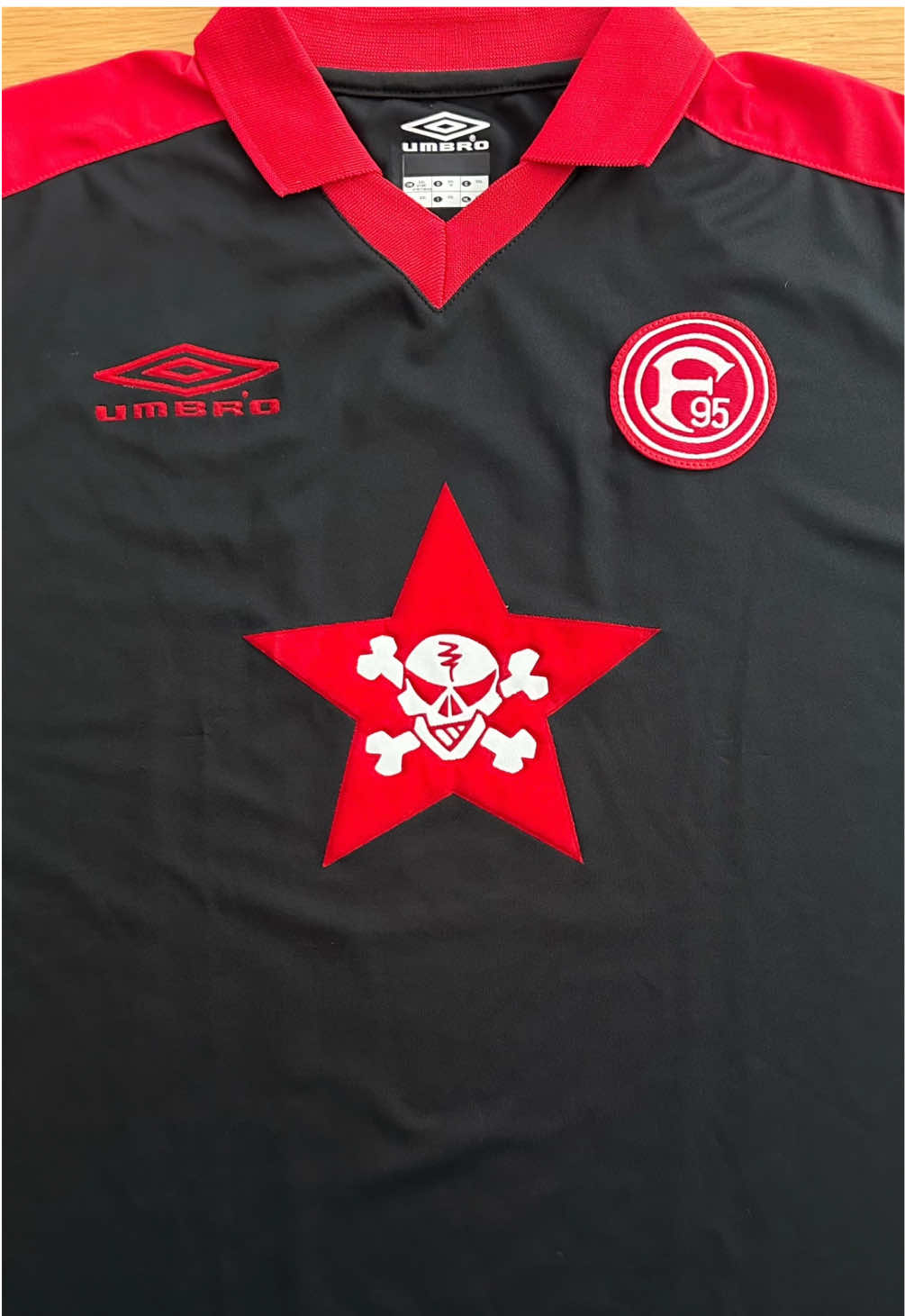 @madamejersey