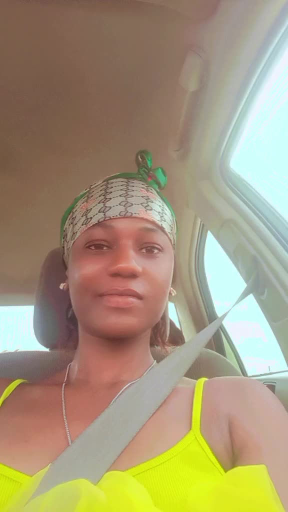 @aneneifeomaemmanu