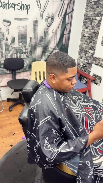 @WID barber ๐โ
๐ญ๐น๐บ๐ธ๐๐๐