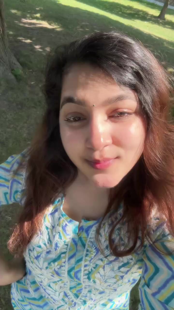 @Sapana Acharya