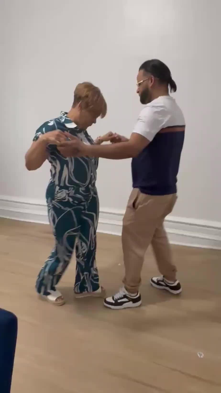@yoclaudio