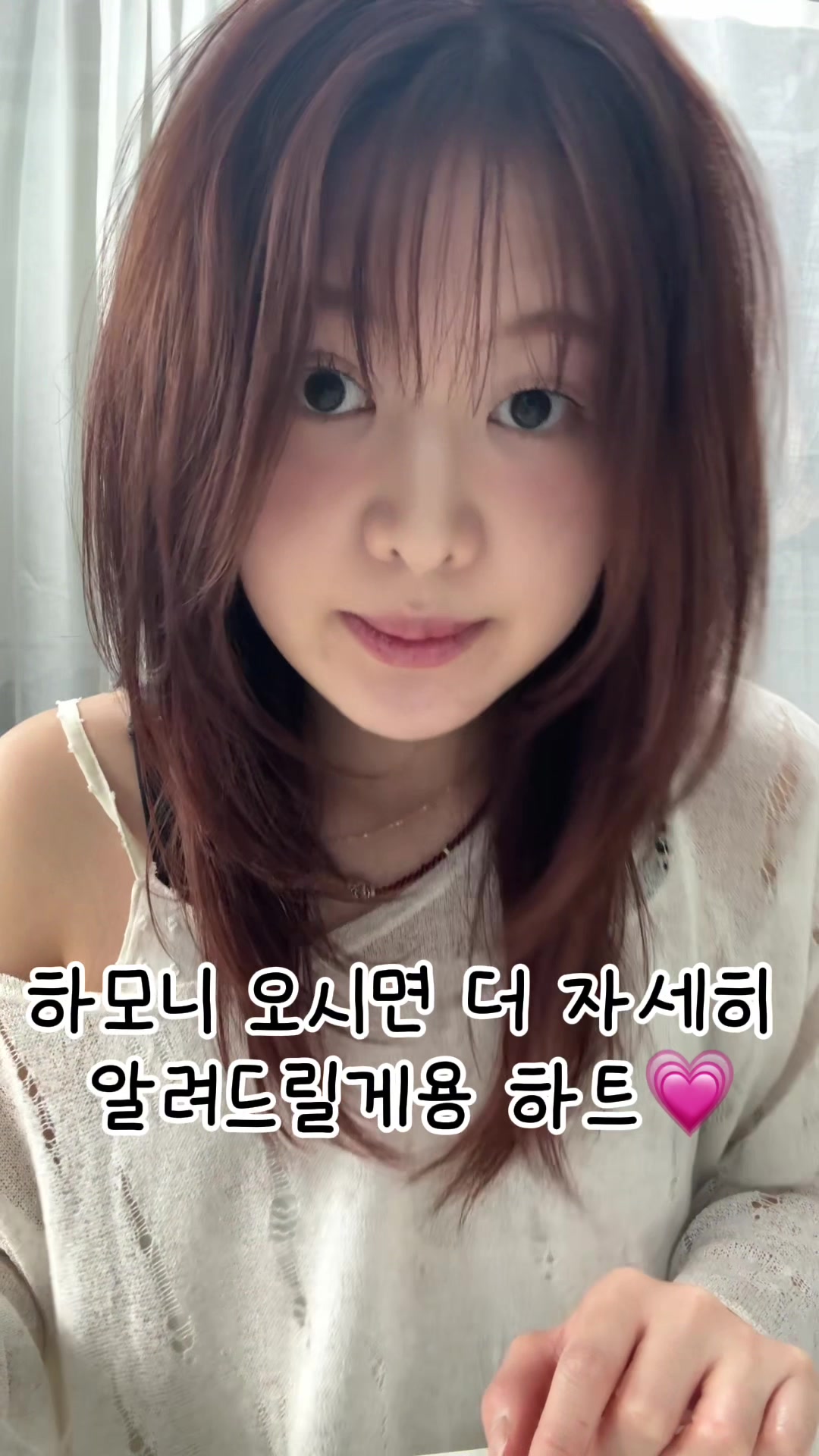 @hmn_mj