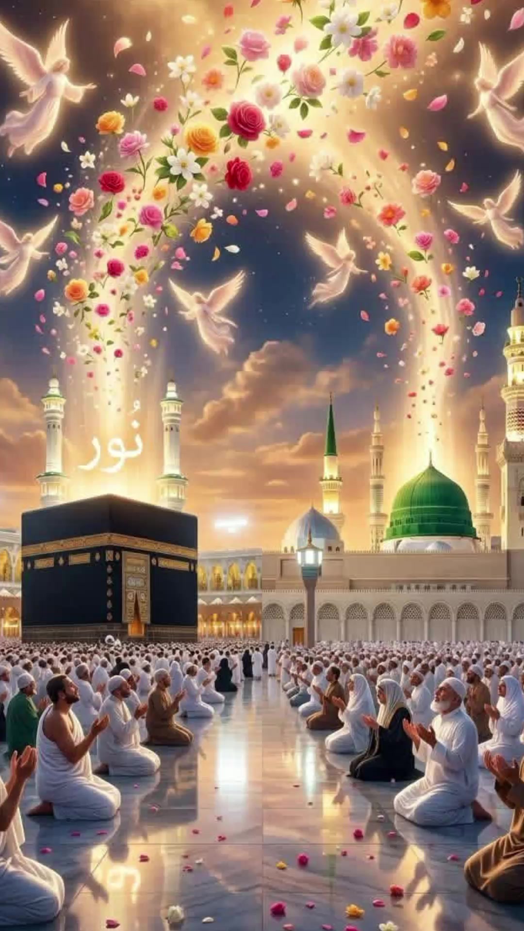 @noor💕bhutto