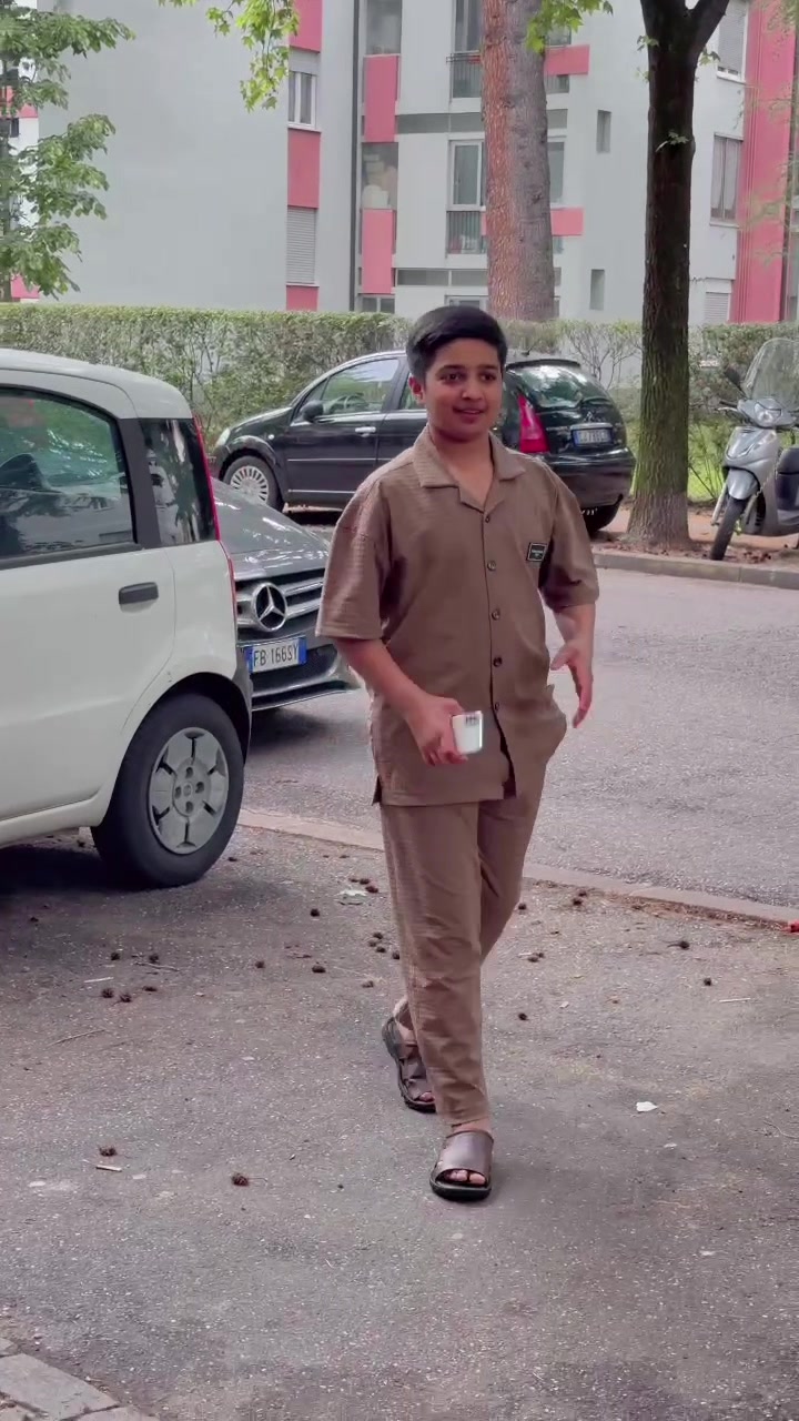 @چوہدری اویس ولانه🔥😎🇮🇹
