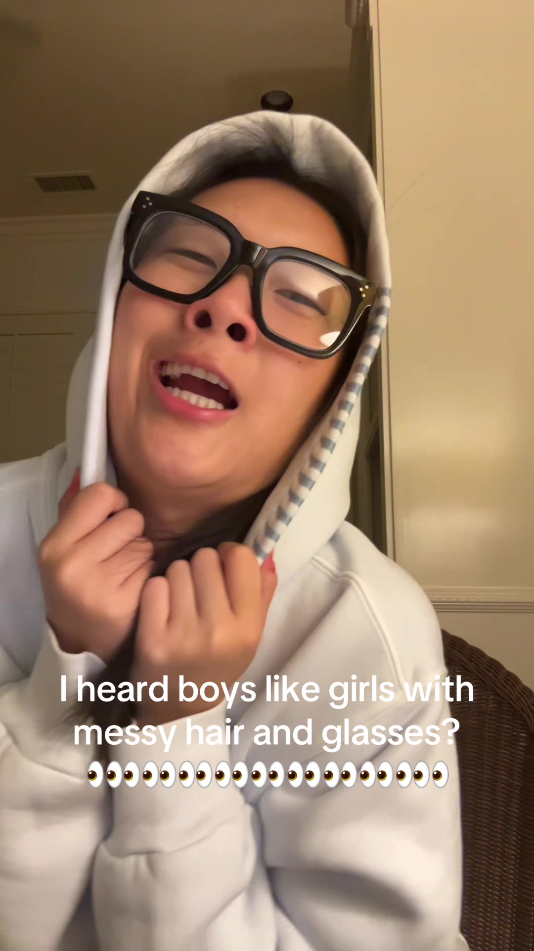 @aurabaka