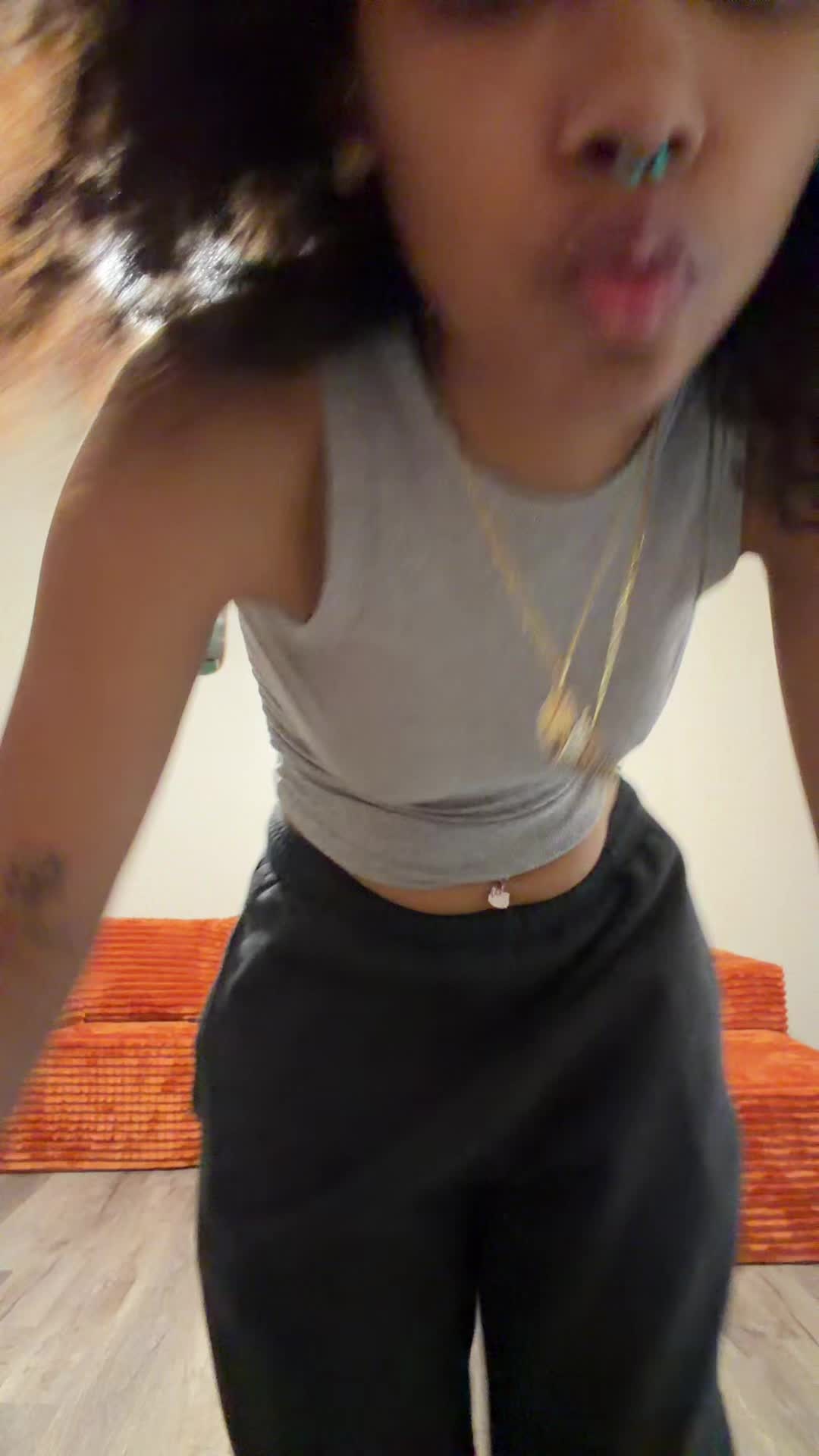 @Ari :p
