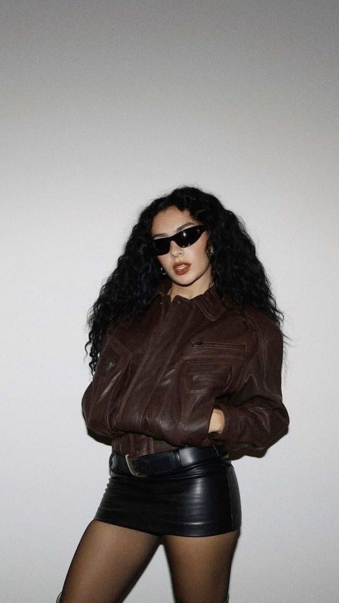 @3skyt3