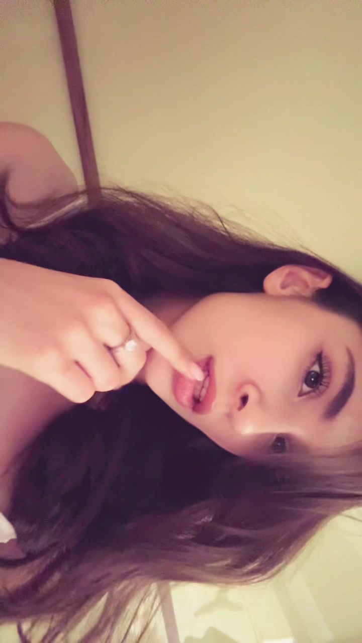 @naskaaa_tkd