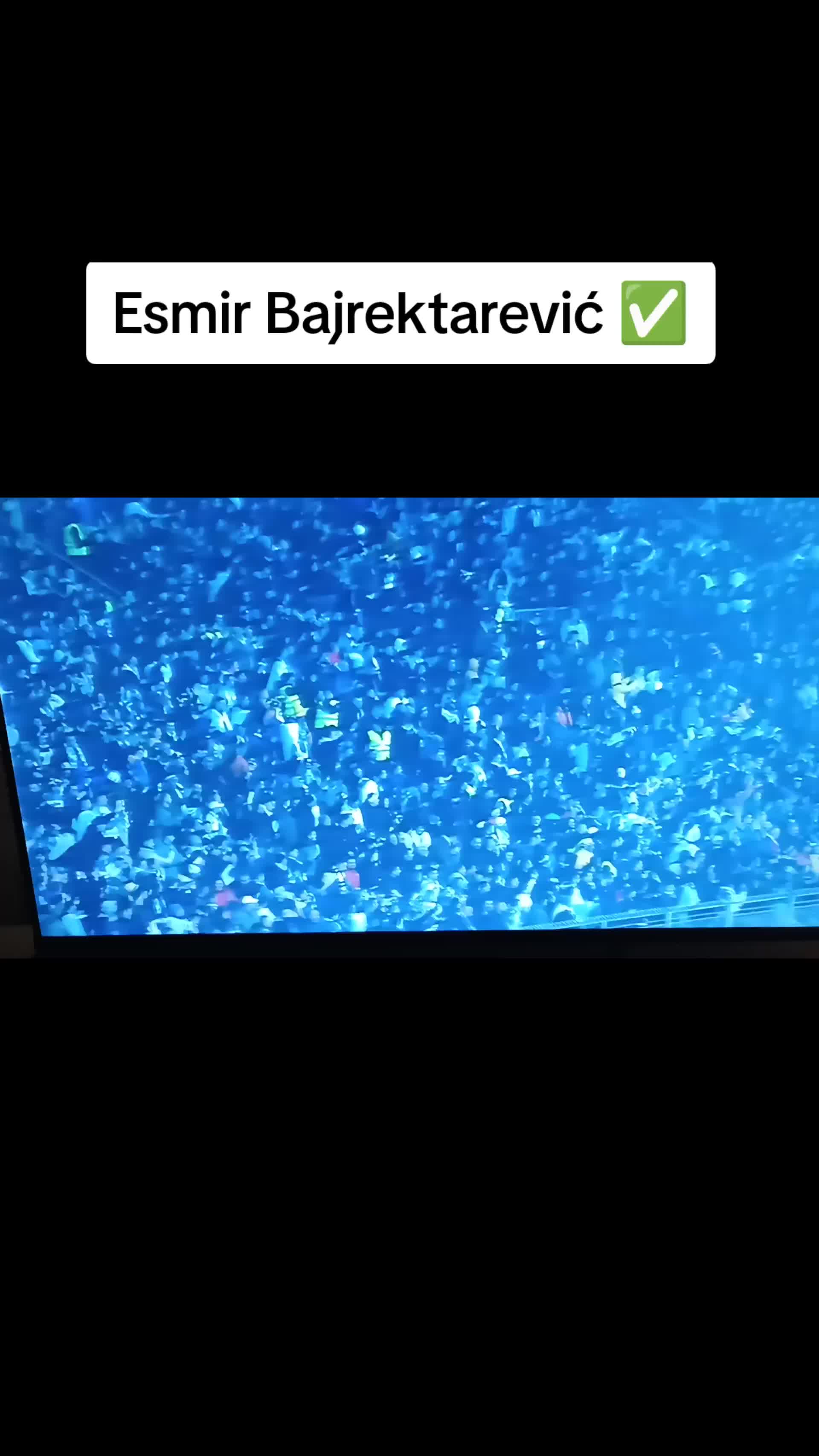 @Sportska stranica RTV